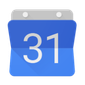 Google Calendar